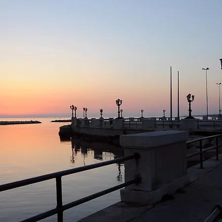 La Dimora Nocleg ze śniadaniem