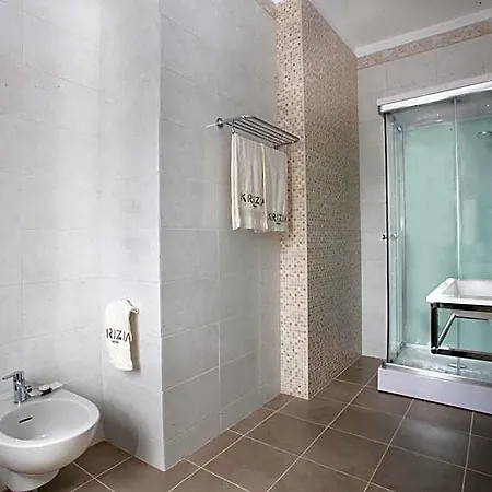 La Dimora Panzió 3*