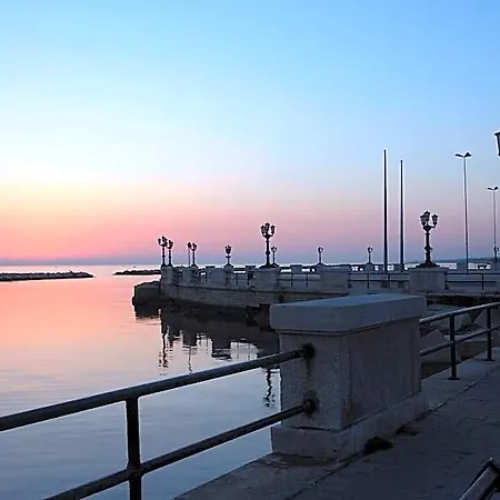 La Dimora 3*