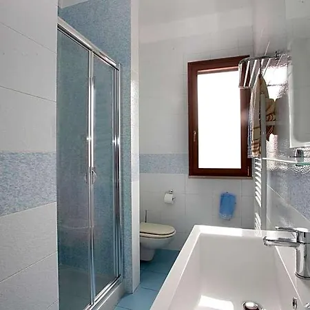 La Dimora 3* Bari