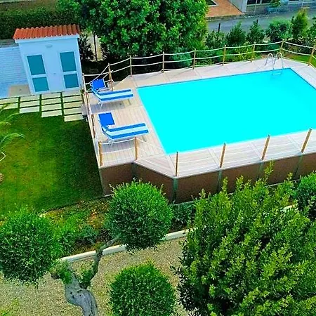 La Dimora