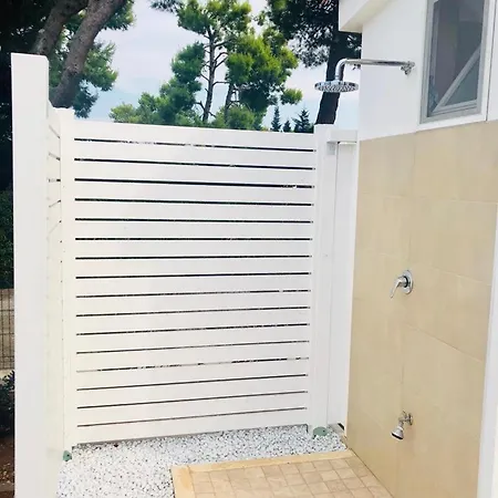 La Dimora 3* باري